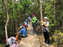 Thumbnail of P4120018.JPG