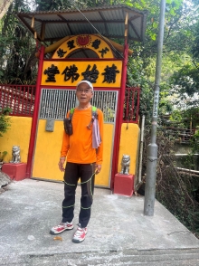 Thumbnail of pic_Paul_Tsang_015.jpg