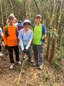 Thumbnail of pic_Paul_Tsang_020.jpg