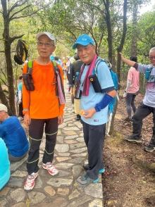 Thumbnail of pic_Paul_Tsang_022.jpg