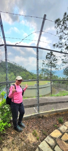 Thumbnail of pic_Si9_005.jpg