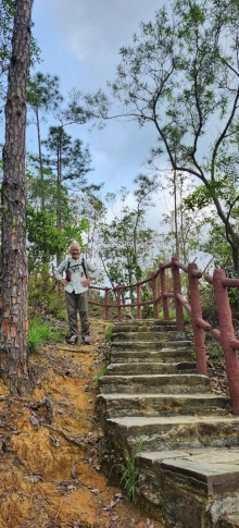 Thumbnail of pic_Si9_016.jpg