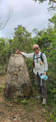 Thumbnail of pic_Si9_022.jpg