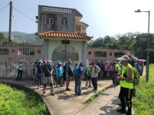 Thumbnail of P4190012.JPG