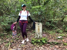 Thumbnail of P4190014.JPG