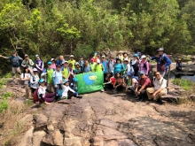 Thumbnail of P4190017.JPG