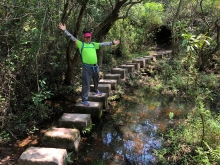 Thumbnail of P4190034.JPG