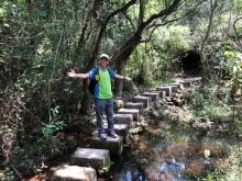 Thumbnail of P4190035.JPG