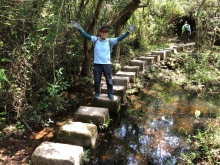 Thumbnail of P4190038.JPG