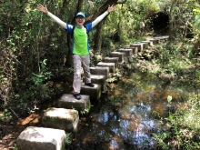 Thumbnail of P4190039.JPG