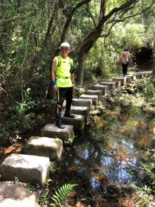 Thumbnail of P4190043.JPG