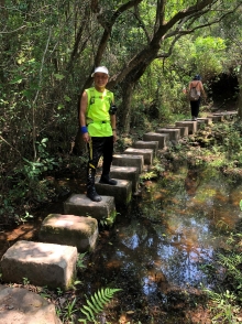 Thumbnail of P4190044.JPG