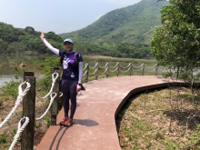 Thumbnail of P4190056.JPG