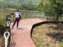 Thumbnail of P4190058.JPG