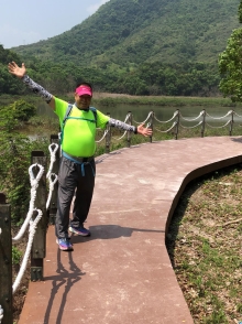 Thumbnail of P4190059.JPG