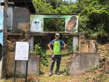 Thumbnail of P4190070.JPG