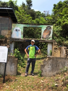 Thumbnail of P4190072.JPG