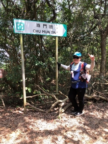 Thumbnail of P4190081.JPG