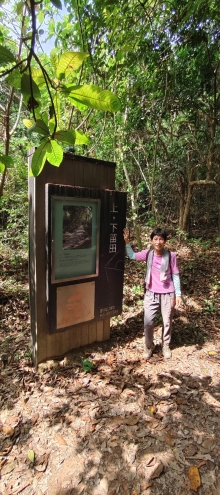 Thumbnail of pic_Derek_Wong_003.jpg