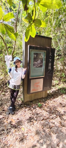 Thumbnail of pic_Derek_Wong_015.jpg