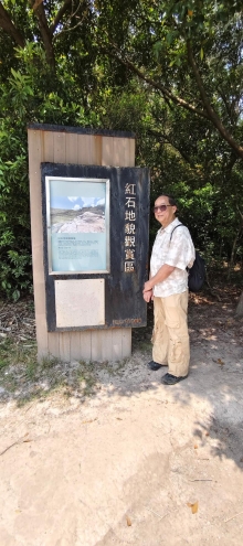 Thumbnail of pic_Derek_Wong_048.jpg