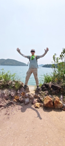 Thumbnail of pic_Derek_Wong_052.jpg