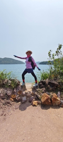 Thumbnail of pic_Derek_Wong_055.jpg