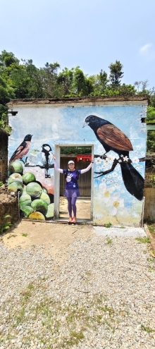 Thumbnail of pic_Derek_Wong_092.jpg