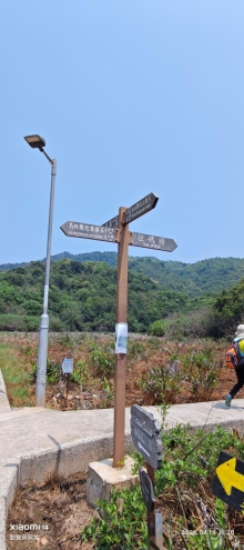 Thumbnail of pic_Fong_067.jpg