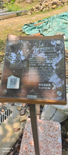 Thumbnail of pic_Fong_080.jpg