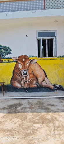 Thumbnail of pic_Fong_083.jpg