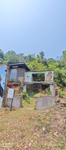 Thumbnail of pic_Fong_089.jpg