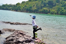 Thumbnail of pic_Lee_Shing_010.JPG