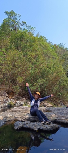 Thumbnail of pic_Mingle_Tam_008.jpg