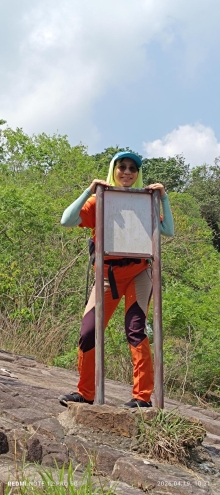 Thumbnail of pic_Mingle_Tam_016.jpg