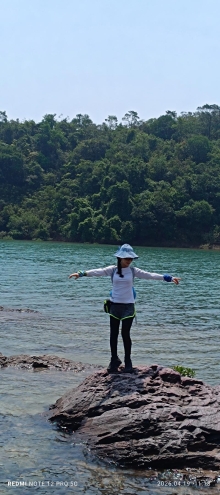 Thumbnail of pic_Mingle_Tam_020.jpg