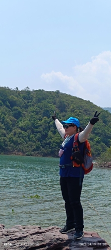 Thumbnail of pic_Mingle_Tam_022.jpg