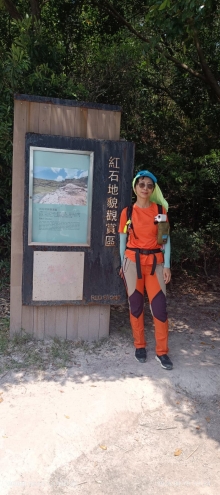 Thumbnail of pic_Mingle_Tam_024.jpg