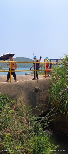 Thumbnail of pic_Mingle_Tam_025.jpg