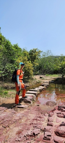 Thumbnail of pic_Si9_018.jpg