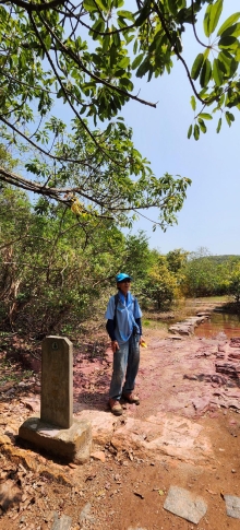 Thumbnail of pic_Si9_021.jpg