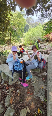 Thumbnail of pic_Si9_047.jpg