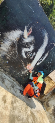 Thumbnail of pic_Si9_057.jpg