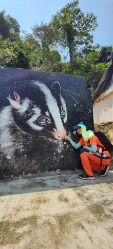 Thumbnail of pic_Si9_058.jpg