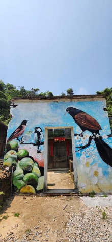 Thumbnail of pic_Si9_070.jpg