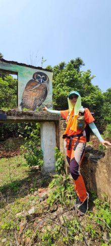 Thumbnail of pic_Si9_071.jpg