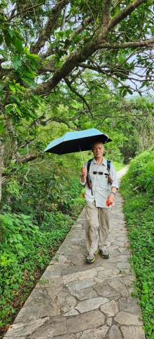 Thumbnail of pic_Si9_074.jpg