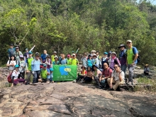 Thumbnail of pic_TB_Tung_004.JPG