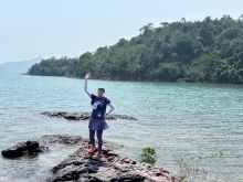 Thumbnail of pic_TB_Tung_005.JPG