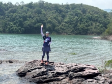 Thumbnail of pic_TB_Tung_006.JPG